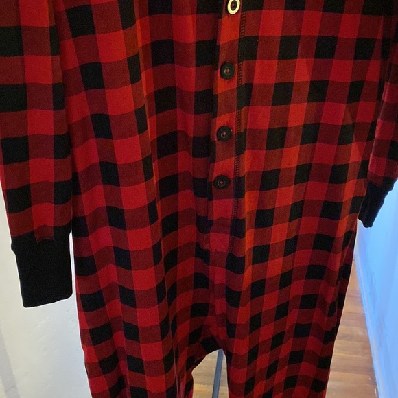 LITTLE BLUE HOUSE BY PAR-HATLEY LARGE - Picture 2 of 10